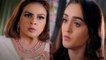Sasural Simar Ka Season 2 spoiler: Reema की धमकी  से डर गई Chitra, Simar shocked | FilmiBeat