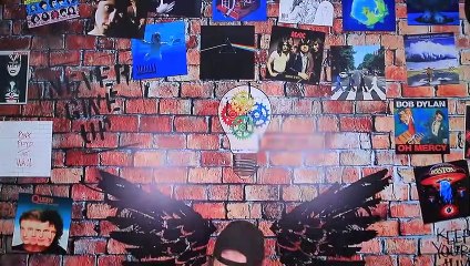 Cuando Eres Amigo de un Genio / 13 Situaciones Graciosas