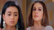 Sasural Simar Ka Season 2 episode 284: Chitra ने Simar को बुरी तरह फंसा दिया, Geetanjali | FilmiBeat