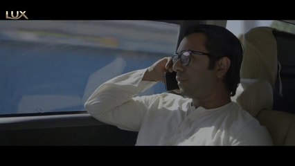 March Mashe Shooting (2017) | মার্চ মাসে শুটিং (২০১৭)