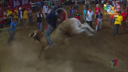 Monta - El Dorado 05 Marzo 2022