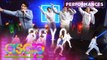 BGYO celebrates 1st anniversary at the ASAP Natin 'To stage | ASAP Natin 'To