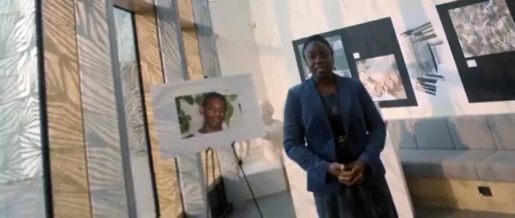 Stephen S01 E02