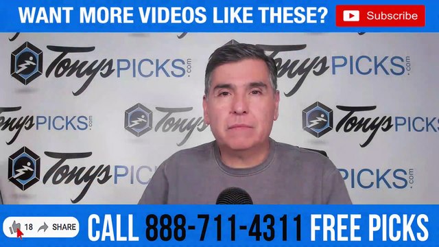 Grizzlies vs Rockets 3/6/22 FREE NBA Picks and Predictions on NBA Betting Tips for Today