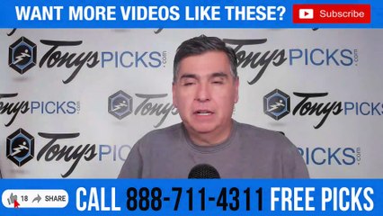 Nets vs Celtics 3/6/22 FREE NBA Picks and Predictions on NBA Betting Tips for Today