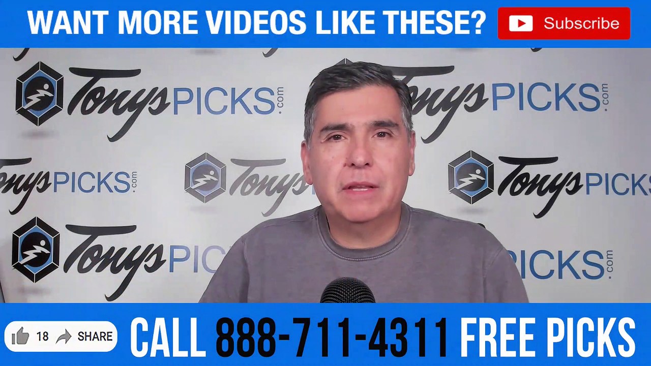 Suns vs Bucks 3/6/22 FREE NBA Picks and Predictions on NBA Betting Tips for Today