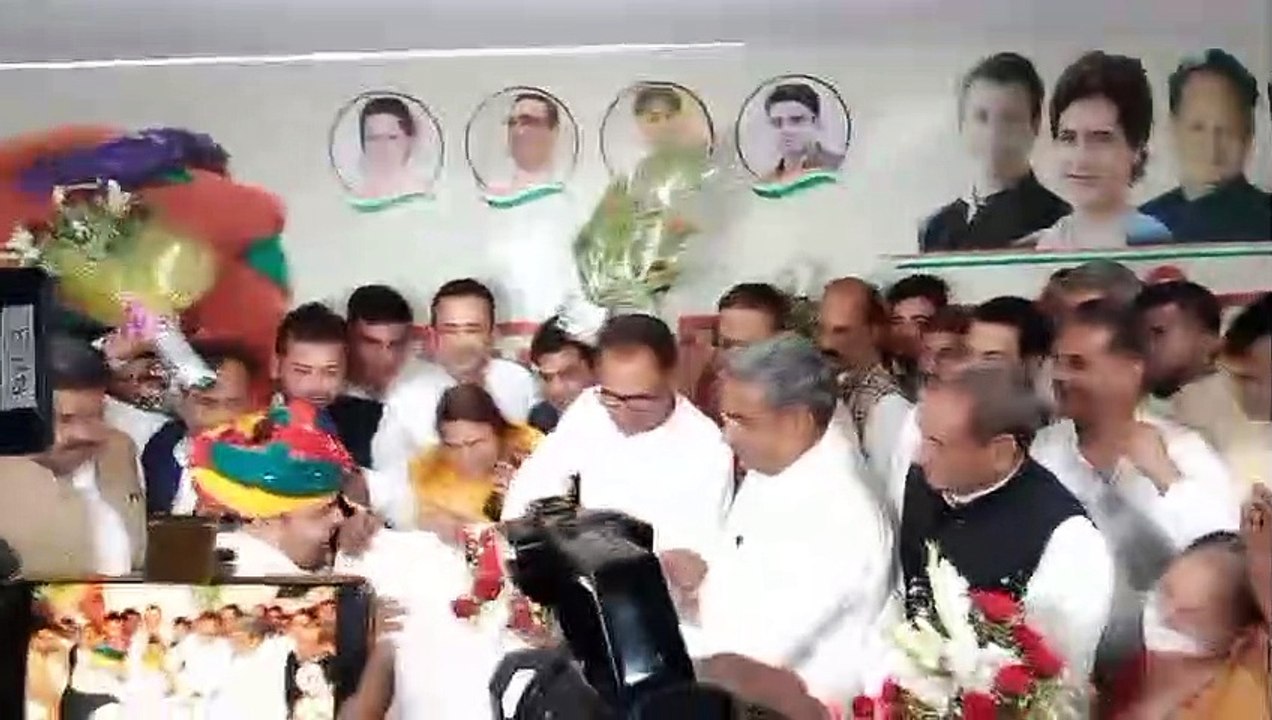 अपनी पसंद के अधिकारी चाहते हैं बोर्ड-निगम, आयोग...
