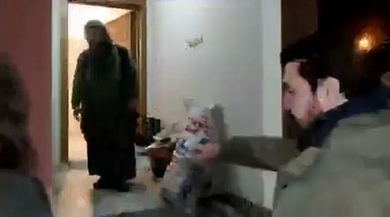 "Kömürüm bitmiş, utandım kimseye söyleyemedim" diyen vatandaşı AKP'li Sayan yardım videosuyla ifşa etti