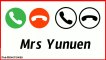 Yunuen Name Ringtone | Yunuen Naam Ki Ringtone | Yunuen Name Status | Yunuen Ringtone | Fa9 Ringtone