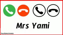 Yami Name Ringtone | Yami Naam Ki Ringtone | Yami Name Status | Yami Ringtone | Fa9 Ringtone