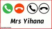 Yihana Name Ringtone | Yihana Naam Ki Ringtone | Yihana Name Status | Yihana Ringtone | Fa9 Ringtone