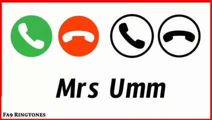 Umm Name Ringtone | Umm Naam Ki Ringtone | Umm Name Status | Umm Ringtone | Fa9 Ringtone