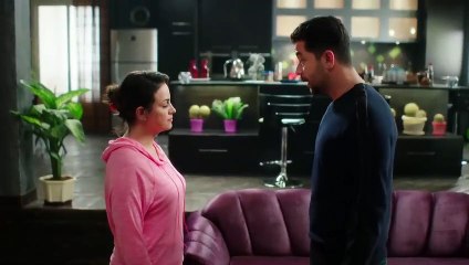 مسلسل الخطيئة   حلقة  13