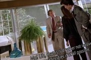 Remington Steele S02 E07