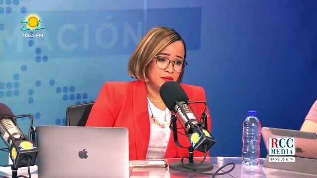 Equipo Sol de los Sábados: Tremendo debate tema la reforma constitucional