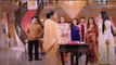 Sasural Simar Ka Season 2 episode 284 : Geetanjali Devi lashes out at Simar for egg cake | FilmiBeat