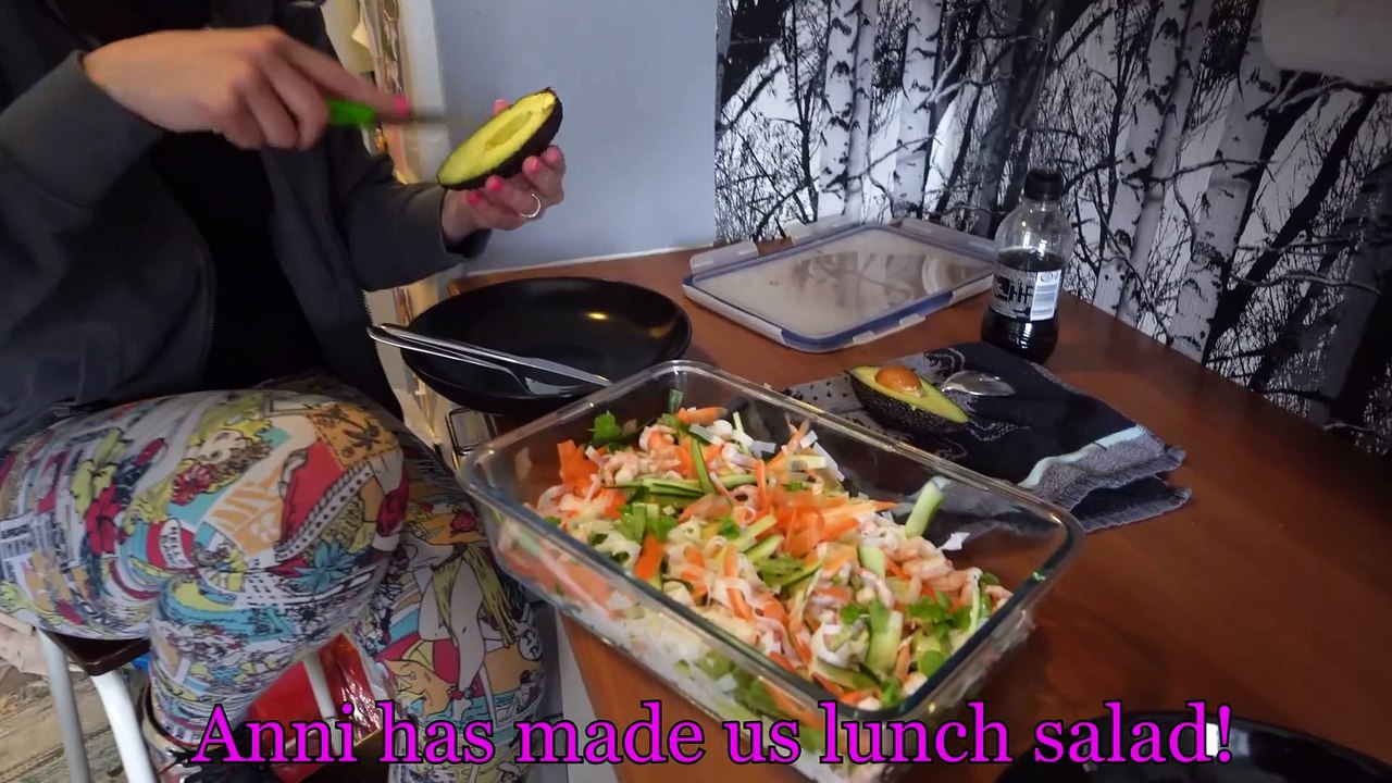 16 Hours Cleaning Day for Free! Whole House Cleaning!