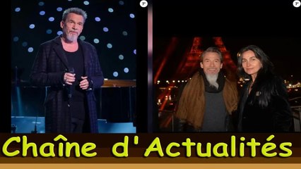 The Voice 2022 : les internautes amusés par la surprise de Florent Pagny en découvrant un talent
