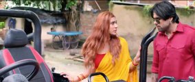 Mar Jaayoge (Official Video) - Ninja - Myra Sareen - Sky - Latest Punjabi Song 2022