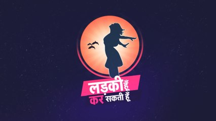 भोपाल की फैशन डिजाइनर ताजवर खान की सक्सेस स्टोरी