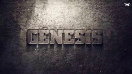 Génesis - Capítulo 78 (248) - Español Latino