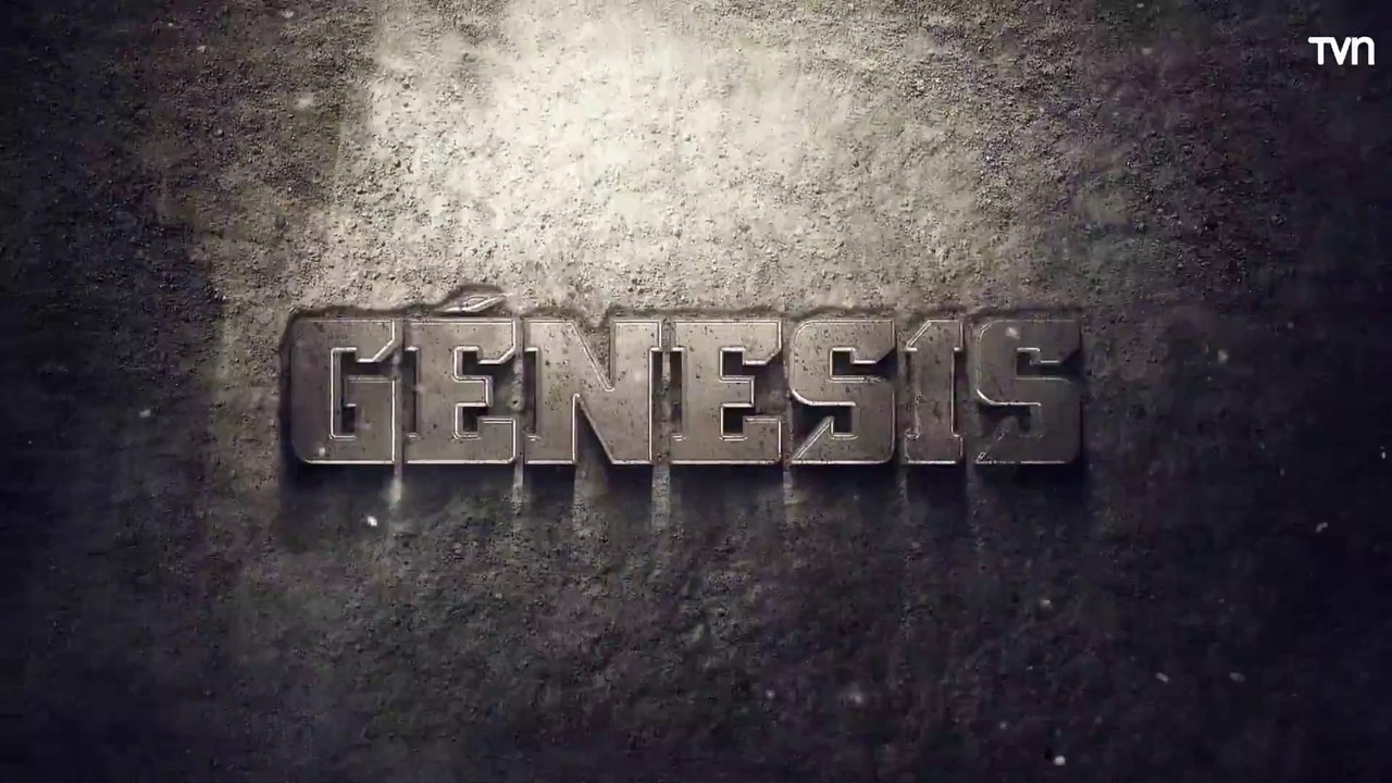 Génesis - Capítulo 78 (248) - Español Latino