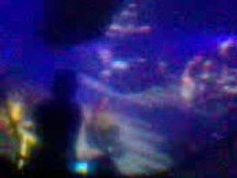 christophe maé cirque royal de bruxelles (07.03.08)