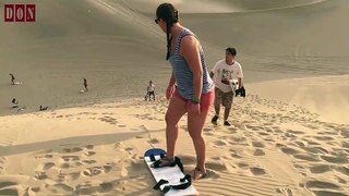 Best Funny surfing Compilation Video 2022