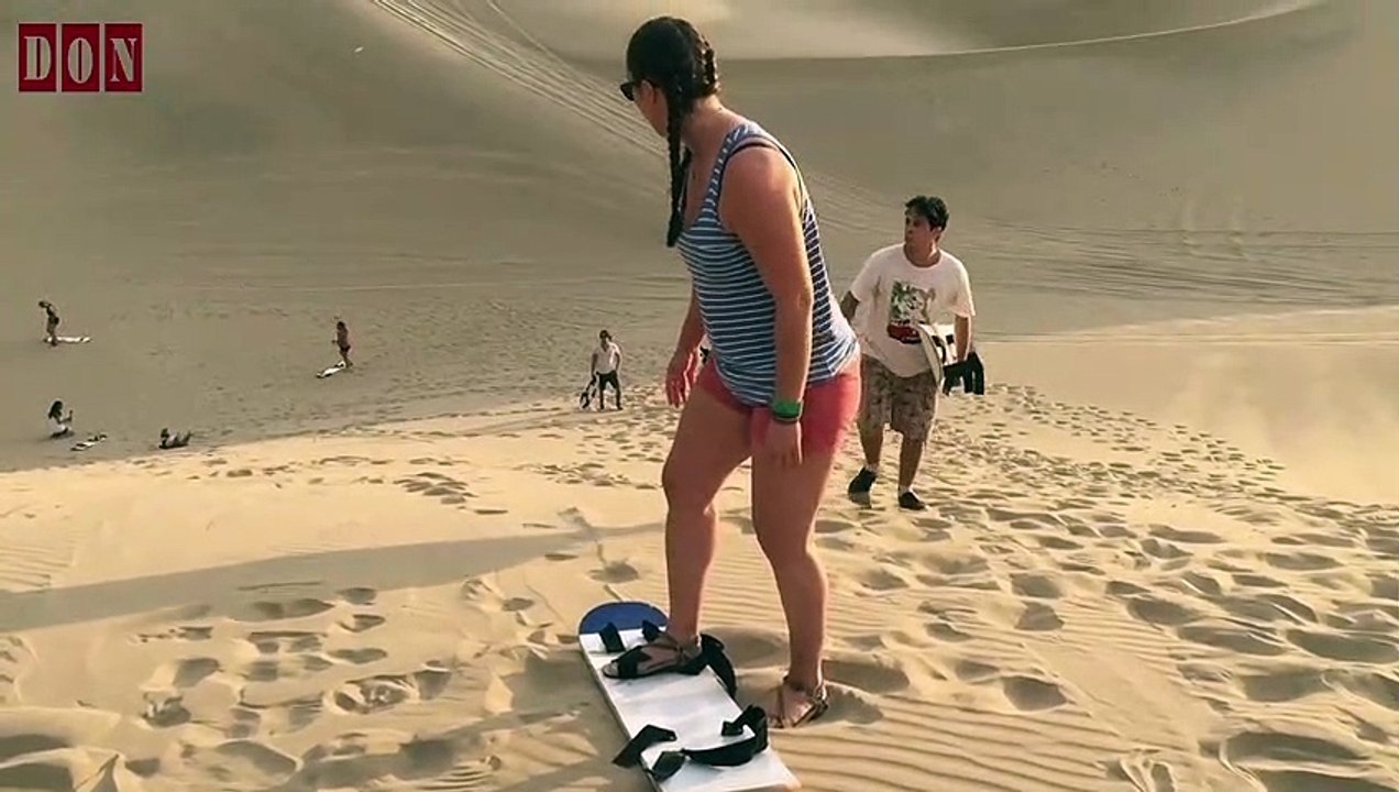 Best Funny surfing Compilation Video 2022