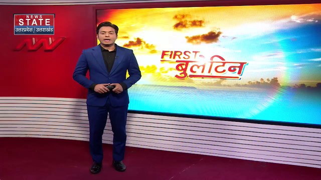 Russia-Ukraine War : Russia के शहर बेलगोरोड में गिरा बम | World War 3 |