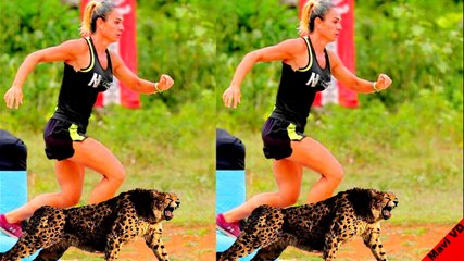 Nagihan Sedaya Karşı Survivor Allstar 2022