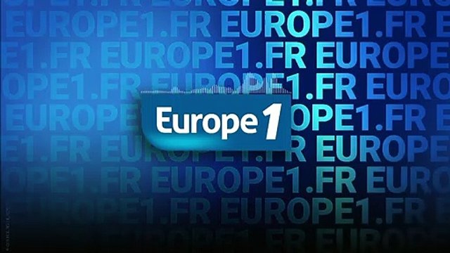 Guerre en Ukraine : les entreprises polonaises de plus en plus inquiètes