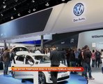 Volkswagen bayar pampasan AS$ 2 bilion kepada pemilik kenderaan