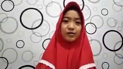 Ampar ampar banana - folk song