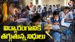 Y2Mate.is - Shortage Of Funds For Education Department In Telangana  V6 News-kheNKsHk-gY-720p-1646549816351