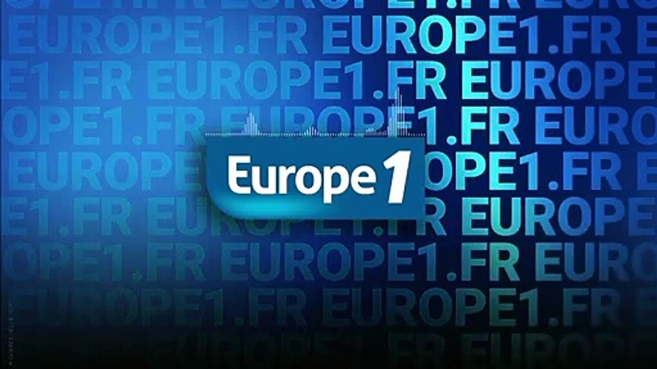 Présidentielle : avant son meeting à Lyon, Mélenchon enregistre le soutien de la Primaire populaire