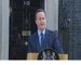 Brexit: David Cameron resigns, new PM by October
