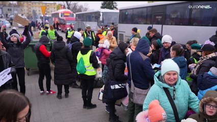 Новости дня | 6 март — утренний выпуск