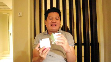 REVIEW JUJUR MASKER BARU SCARLETT WHITENING | KANDUNGAN DIDALAM MASKER SCARLETT || DIPAKAI COWOK ??