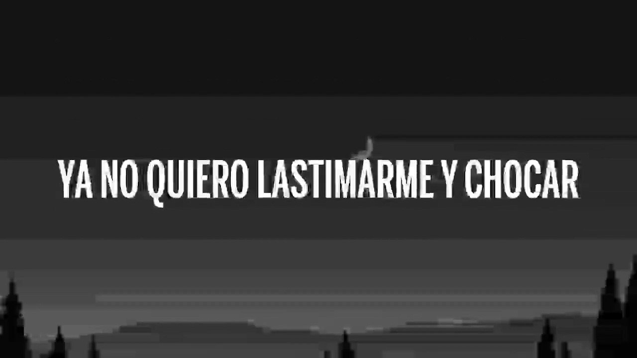 Tiago PZK, LIT killah, Maria Becerra, Nicki Nicole - Entre Nosotros REMIX (Letra_Lyrics)
