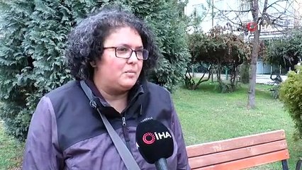 Evlenme vaadiyle 25 bin TL dolandırıldı