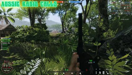 [RS2] RISING STORM 2: Bart's catchy moments vol. 4