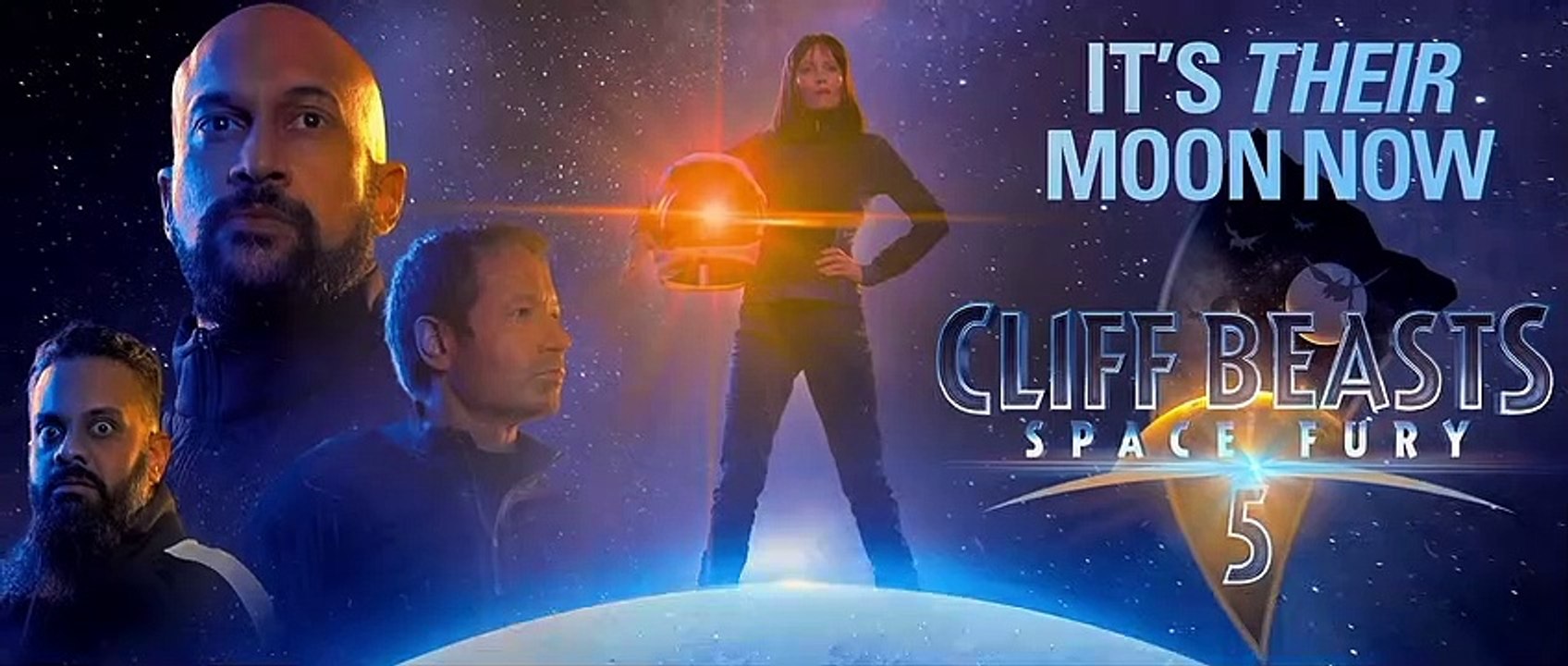 The Bubble Trailer #1 (2022) Pedro Pascal, Karen Gillan Comedy Movie HD