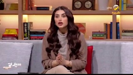 هل تنظيف البشرة والماسكات والديرمارول وغيرها تساعد في شد البشرة وتضييق المسام - إجابة صادمة من طبيب الجلدية والتجميل د. محمد الشايع - @drmalshaya -