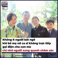 Phụ huynh sao Việt thương con: Mẹ Khởi My tôn trọng chuyện sinh nở | Điện Ảnh Net