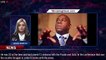 'Winning Time': When Magic Johnson's HIV diagnosis and retirement shocked the world - 1breakingnews.