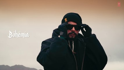 Punjabiyan Di Dhee Full Song Guru Randhawa Ft Bohemia  2022