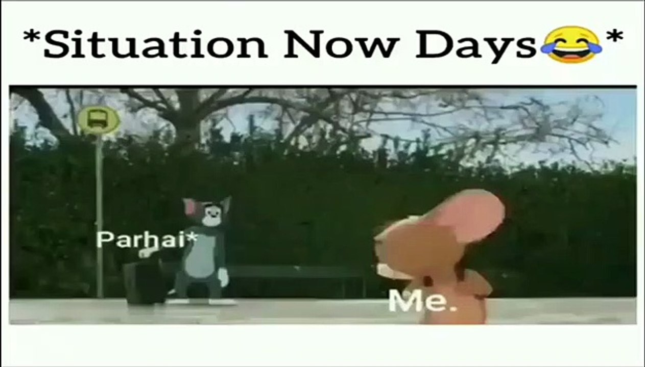 Funny Memes about studying for exams || WhatsApp Status || Instagram Stories