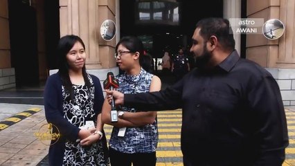 Obviously You Should Know "Name four friends of Hang Tuah"