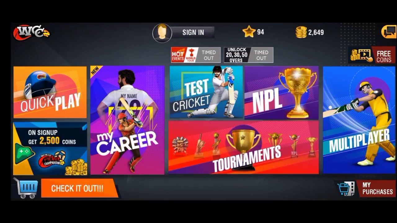 pakistan cricket match game #pakistancricketmatch